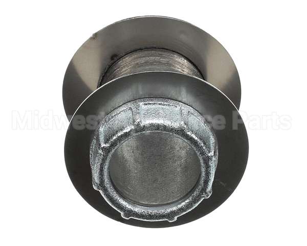 PV142 Cookshack 300 Serires Vent Nipple