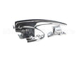 PV167 Cookshack Trigger Action Latch