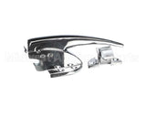 PV167 Cookshack Trigger Action Latch