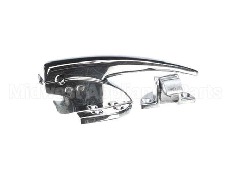 PV167 Cookshack Trigger Action Latch