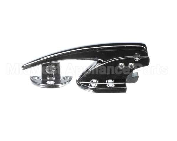 PV167 Cookshack Trigger Action Latch