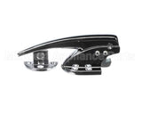 PV167 Cookshack Trigger Action Latch