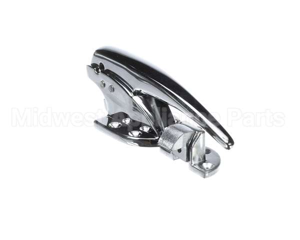 PV167 Cookshack Trigger Action Latch