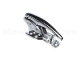 PV167 Cookshack Trigger Action Latch