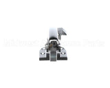 PV167 Cookshack Trigger Action Latch