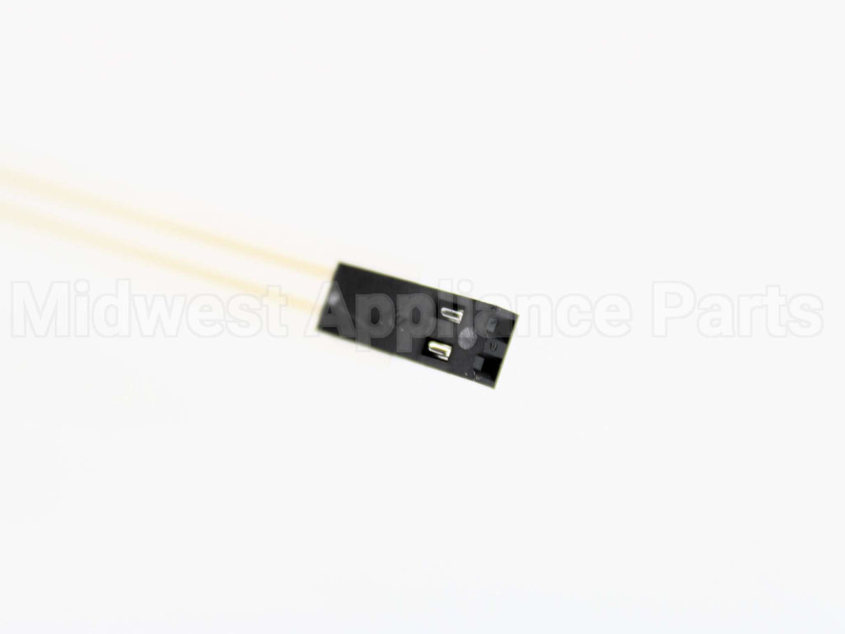 PV300182 Vikingup / Down Button