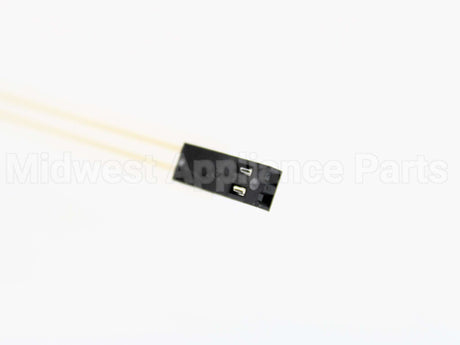 PV300182 Vikingup / Down Button