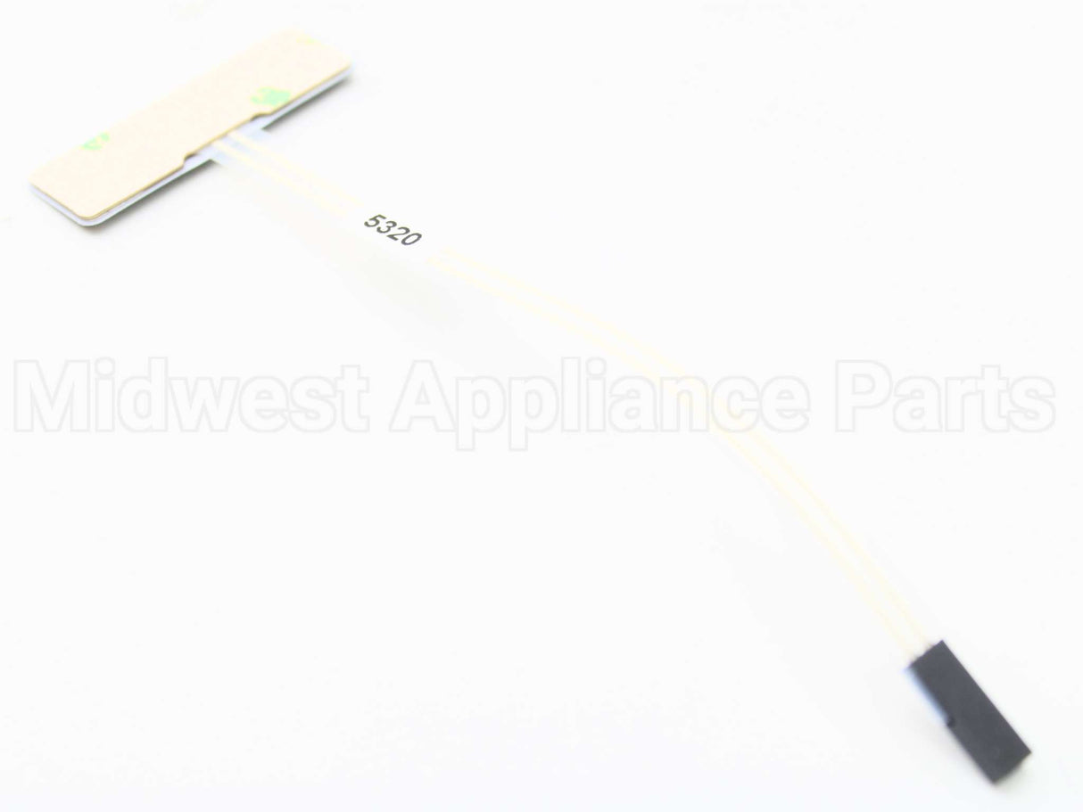 PV300182 Vikingup / Down Button