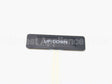 PV300182 Vikingup / Down Button