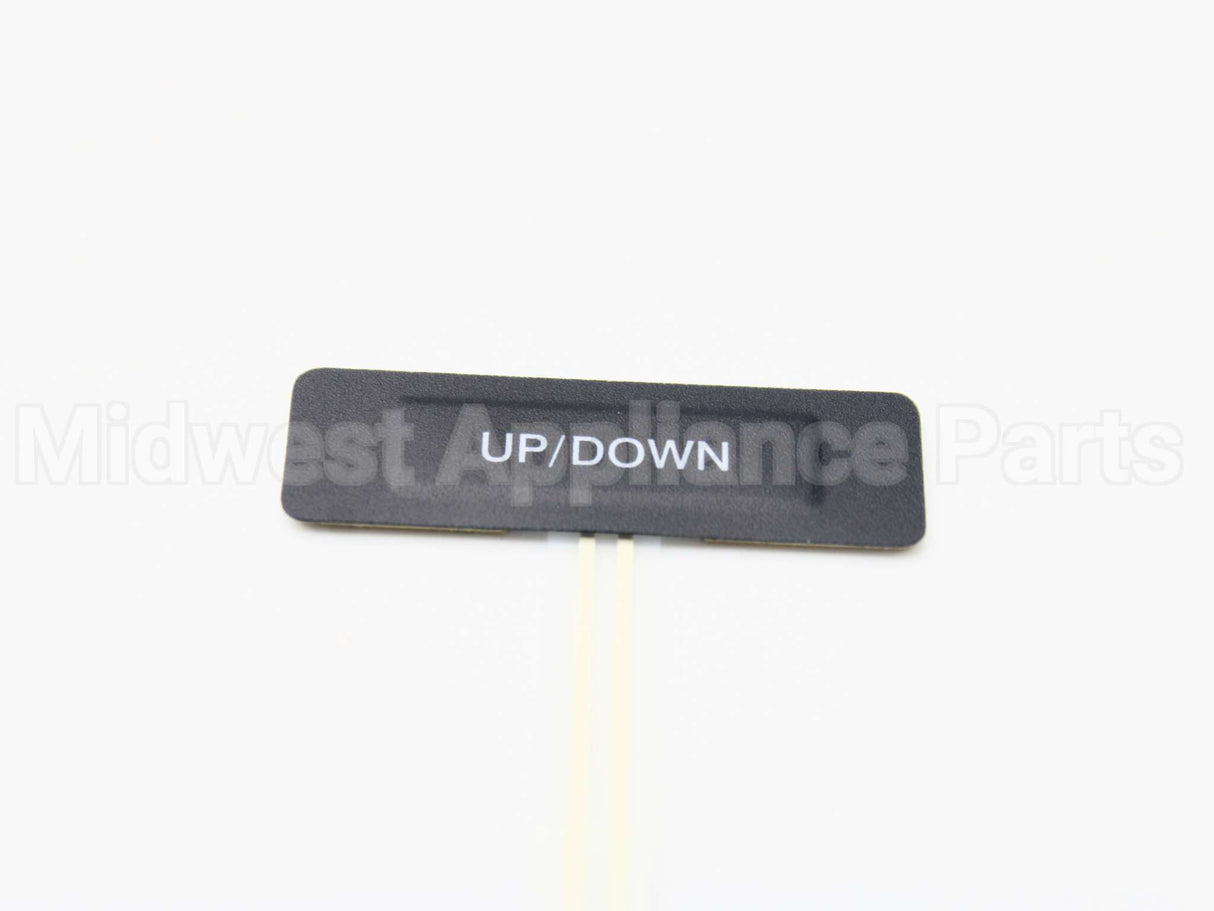 PV300182 Vikingup / Down Button