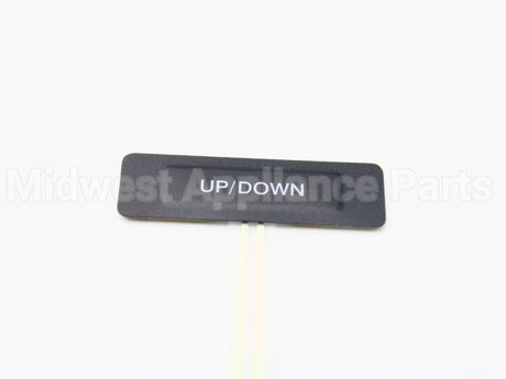 PV300182 Vikingup / Down Button