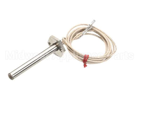 PV310 Cookshack Ignitor,Fe100 500 750 120V