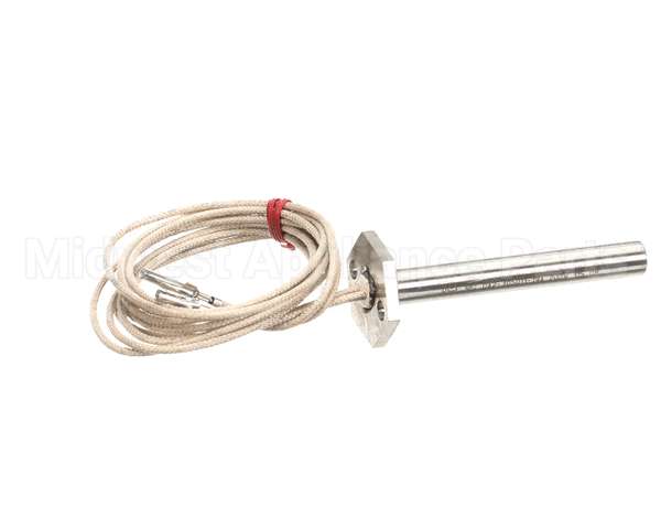 PV310 Cookshack Ignitor,Fe100 500 750 120V