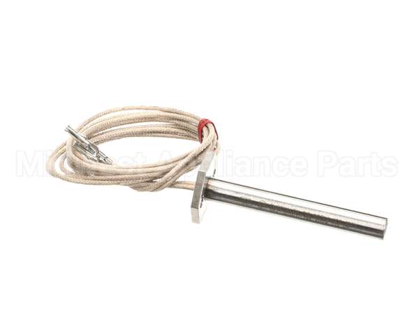 PV310 Cookshack Ignitor,Fe100 500 750 120V