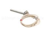 PV310 Cookshack Ignitor,Fe100 500 750 120V