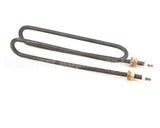 PV325 Cookshack Element