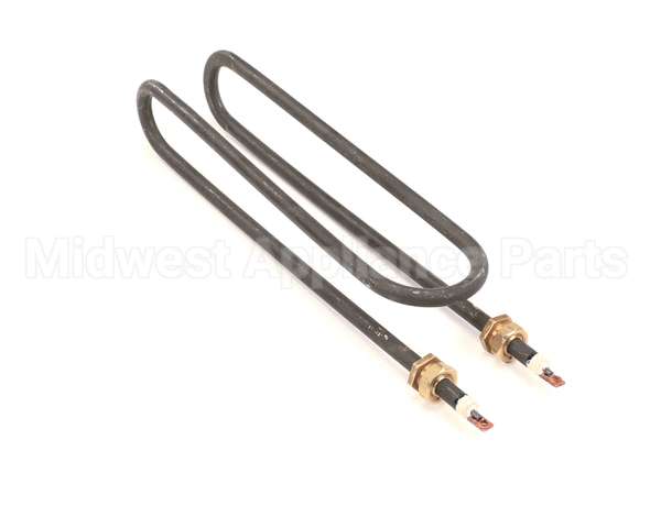 PV325 Cookshack Element