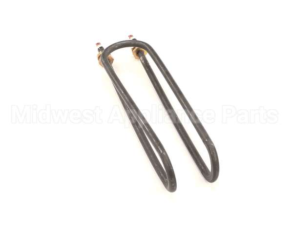 PV325 Cookshack Element