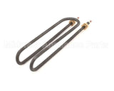 PV325 Cookshack Element