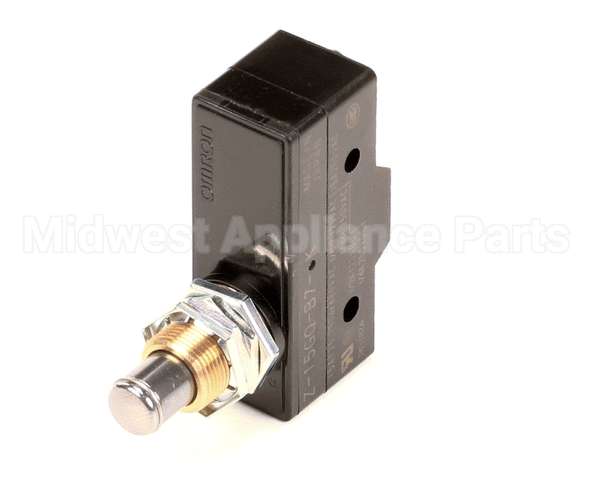 PV366 Cookshack Switch, Door/Hopper