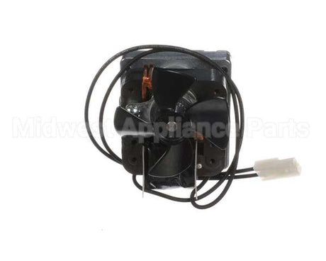 PV514 Cookshack Auguer Motor