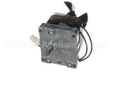 PV514 Cookshack Auguer Motor