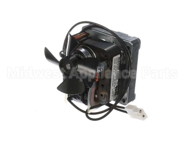 PV514 Cookshack Auguer Motor