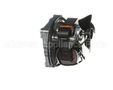 PV514 Cookshack Auguer Motor