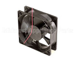 PV517 Cookshack Fan,Draft Dc Fec