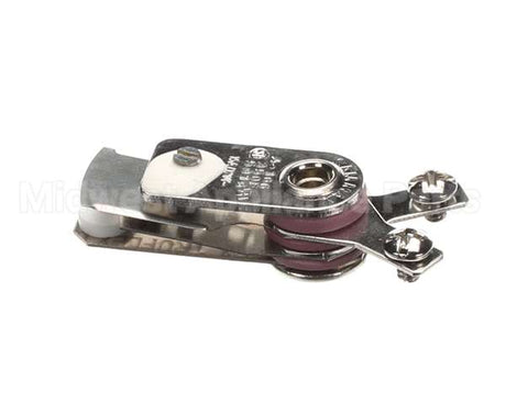 PV551 Cookshack Thermostat With 350 Limit-Commercial