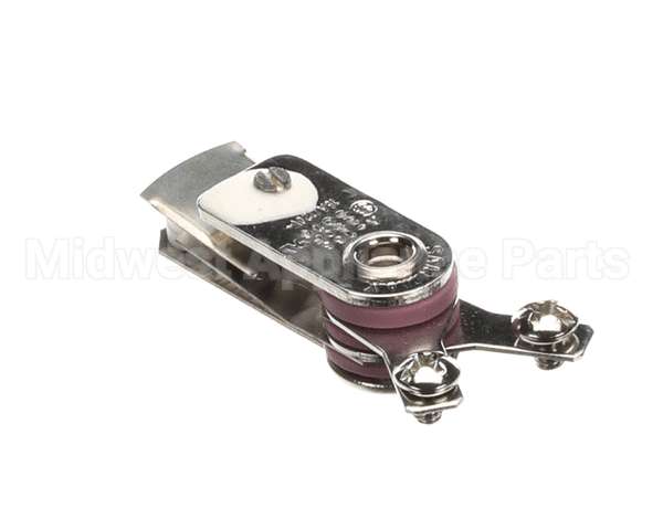 PV551 Cookshack Thermostat With 350 Limit-Commercial