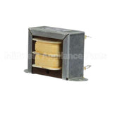 PV625 Cookshack Transformer 12V