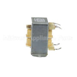 PV625 Cookshack Transformer 12V