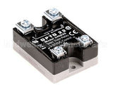 PV682 Cookshack Ss Relay