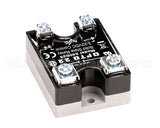 PV682 Cookshack Ss Relay