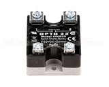 PV682 Cookshack Ss Relay