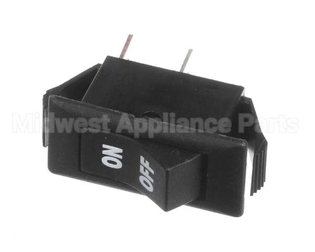 PV696 Cookshack On / Off Rocker