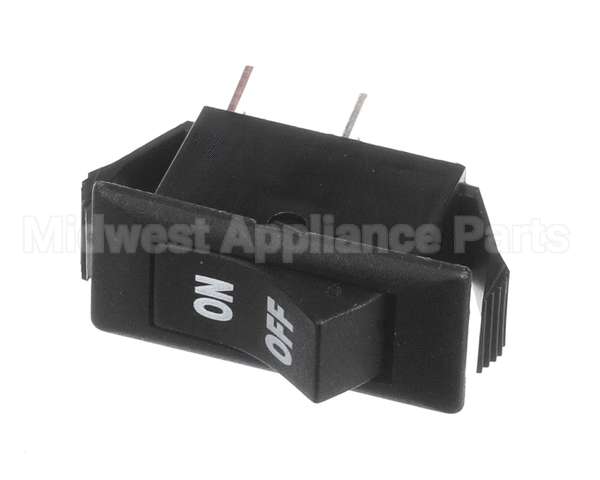 PV696 Cookshack On / Off Rocker