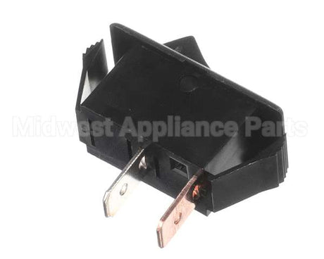 PV696 Cookshack On / Off Rocker