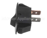 PV696 Cookshack On / Off Rocker