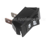 PV696 Cookshack On / Off Rocker