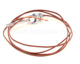 PV718 Cookshack Sensor,Temp