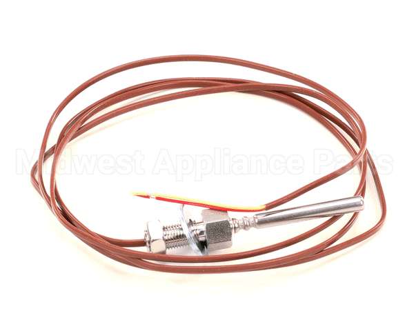 PV718 Cookshack Sensor,Temp