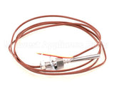 PV718 Cookshack Sensor,Temp