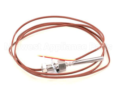 PV718 Cookshack Sensor,Temp