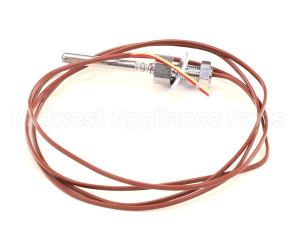 PV718 Cookshack Sensor,Temp