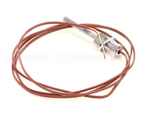 PV718 Cookshack Sensor,Temp