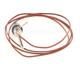 PV718 Cookshack Sensor,Temp