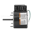 PVLC9 Pems Oem Replacement Motor