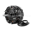 PVLD1 Pems Oem Replacement Motor